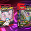Pokémon TCG - Mega Evolution - Mega Battle Deck