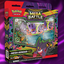 Pokémon TCG - Mega Evolution - Mega Battle Deck