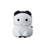 Gundam - MEGA CAT PROJECT Mobile Suit Gundam Nyandam Wing Cat Transformation (1 Random Box)