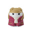 Gundam - MEGA CAT PROJECT Mobile Suit Gundam Nyandam Wing Cat Transformation (1 Random Box)
