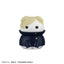 Jujutsu Kaisen - MEGA CAT PROJECT Jujutsu Nyanko (1 Random Box)