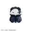 Jujutsu Kaisen - MEGA CAT PROJECT Jujutsu Nyanko (1 Random Box)