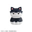 Jujutsu Kaisen - MEGA CAT PROJECT Jujutsu Nyanko (1 Random Box)