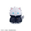 Jujutsu Kaisen - MEGA CAT PROJECT Jujutsu Nyanko (1 Random Box)