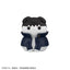 Jujutsu Kaisen - MEGA CAT PROJECT Jujutsu Nyanko (1 Random Box)