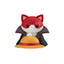 One Piece - MEGA CAT PROJECT Nyan Piece Nyan! Luffy and the Summit War Saga (1 Random Box)