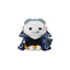 One Piece - MEGA CAT PROJECT Nyan Piece Nyan! Luffy and the Summit War Saga (1 Random Box)