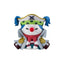 One Piece - MEGA CAT PROJECT Nyan Piece Nyan! Luffy and the Summit War Saga (1 Random Box)