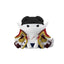 One Piece - MEGA CAT PROJECT Nyan Piece Nyan! Luffy and the Summit War Saga (1 Random Box)