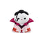 One Piece - MEGA CAT PROJECT Nyan Piece Nyan! Luffy and the Summit War Saga (1 Random Box)