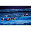 One Piece - MEGA CAT PROJECT Nyan Piece Nyan! Luffy and the Summit War Saga (1 Random Box)