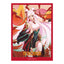 Riftbound - League of Legend TCG - Irelia Lunar New Year Revel Bundle 2026 Collection Box