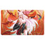 Riftbound - League of Legend TCG - Irelia Lunar New Year Revel Bundle 2026 Collection Box