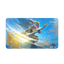 Riftbound - League of Legend TCG - Unleashed Playmat