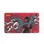 Riftbound - League of Legend TCG - Unleashed Playmat