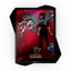Riftbound - League of Legend TCG - Unleashed Art Sleeves