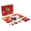 Riftbound - League of Legend TCG - Irelia Lunar New Year Revel Bundle 2026 Collection Box