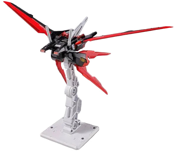 Aile Striker - Store Limited Edition - Metal Build