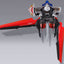 Aile Striker - Store Limited Edition - Metal Build
