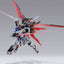 Aile Striker - Store Limited Edition - Metal Build
