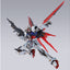 Aile Striker - Store Limited Edition - Metal Build