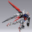 Aile Striker - Store Limited Edition - Metal Build