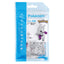 Mewtwo (Nanoblock)