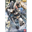 MG 1/100 Tallgeese I EW Ver
