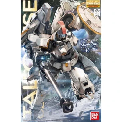 MG 1/100 Tallgeese I EW Ver