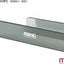 MENG - MTS-048b Glass File (Short)