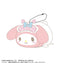 Sanrio Potekoro Mascot 7 Blind Box (1 Random Box)