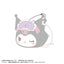 Sanrio Potekoro Mascot 7 Blind Box (1 Random Box)