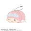 Sanrio Potekoro Mascot 7 Blind Box (1 Random Box)