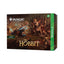 Magic The Gathering TCG - The Hobbit - Bundle