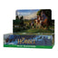 Magic The Gathering TCG - The Hobbit - Play Booster Box