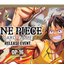 One Piece OP-16 Release Event (Jun 7th @1PM)
