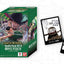 One Piece CG - Legacy of The Master - Double Pack Set Vol. 8 (DP-08)