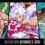 One Piece CG: Starter Deck LD-01 Learn Together Deck Set