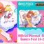 One Piece TCG - Bandai Card Games Fest 24-25 Edition - Zeus