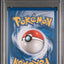 PSA 6 2004 POKEMON EX TEAM ROCKET RETURNS #108 TORCHIC-HOLO EX TEAM ROCKET RETURNS (RED DOT ERROR)