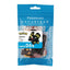 Umbreon (Nanoblock)