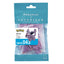 Espeon (Nanoblock)