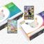(Preorder - Wave 2) Pokémon TCG - Mega Evolution - 30th Celebration - Ultra Premium Collection Day and Night Sealed Case of 4 (Release Late December 2026) Limit 1 Per Customer