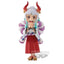 One Piece Wanokuni Onigashima Vol.2 Collectable Figures (Yamato)
