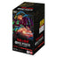 One Piece CG - Twin Captains - Japanese Booster Box (OP-06)