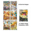 Pokémon TCG Simplified Chinese - Pokemon Electric Cheek Nuzzle Plushie Blind Box (1 Random Box)