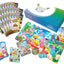 [PREORDER] Pokémon TCG - Mega Evolution - 30th Celebration - Ultra Premium Collection Day Version - 2026-11-06