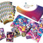[PREORDER] Pokémon TCG - Mega Evolution - 30th Celebration - Ultra Premium Collection Night Version - 2026-11-06