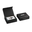 Teleca 2025 All Day Project Collection Cards