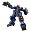 HG Gundam TR-1 [Hazel Owsla] Next-Generation Mass Production Type/(Combat Deployment Colors)(Advance Of Z The Flag Of Titans)